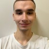 Нагорный Владислав Московский государственный технический университет им. Н. Э. Баумана