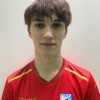 кириллов егор Аврора