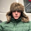 Башкиров Роман Sky