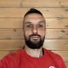 Веркин Олег Спартак-Осаново