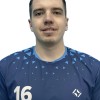 Щербаков Андрей МФК Еврохим-УКК