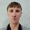 Амелин Дмитрий Олимп (40+)