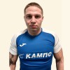 Селезнёв Игорь КАМПО