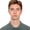 Лоюк Алексей Российский университет дружбы народов имени Патриса Лумумбы