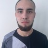Тазов Альберт МФК Центр