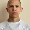 Ефремов Денис «Мельница Парус»