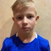 Токарев Данил Sport Kids-13-1