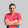 Червяков Андрей "Рубин"