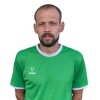 Курочкин Александр "Урожай-Голяжье"