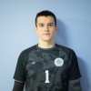 Нужных Даниил Московский Педагогический Государственный Университет
