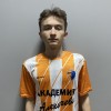 Шобей Кирилл ООО ДАФ Дмитрия Аленичева