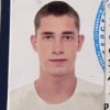 Шаров Сергей Пермский колледж транспорта и сервиса