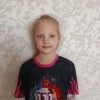 Панкова Мария Восток-111-2017-дев