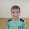 Оленичев Дмитрий «Сокол»