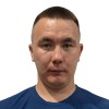 Исламгулов Ринат Мираж