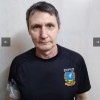Гаврилов Игорь Верея