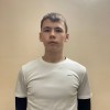 Данилов Максим Зенит 010