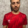 Рахманов Михаил Эколаб-2