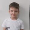 Богачев Александр Детсад 229