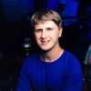 Журавлев Роман Московский энергетический институт