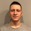 Жасминов Виктор Братцы