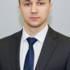 Андреев Иван ЕСК