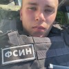 Корнеев Иван Футбольная команда «Динамо-Плюс»