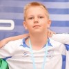 Кучин Ярослав «Лидер»