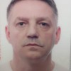 Галанов Сергей Нахабино (40+)