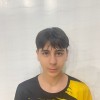Мутагиров Аклим Лидер