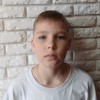 Ивашкин Богдан Атяшево 2014-15