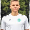 Иванов Даниил ФК Гигант-2
