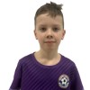 Шалетин Егор ФШ Перспектива