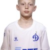 Константинов Тимофей Академия Динамо им. Л.И. Яшина