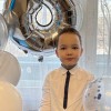 Трохов Михаил ФК ФЕНИКС