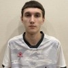 Музафаров Рафаэль ТКС