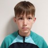 Матулис Вячеслав Лион-2