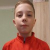 Андреев Степан Движ