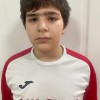 Асхабов Алим МБУ ДО Спортивная школа Руза