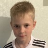Петров Иван «Торпедо-15»