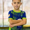 Газизов Камиль Лайф