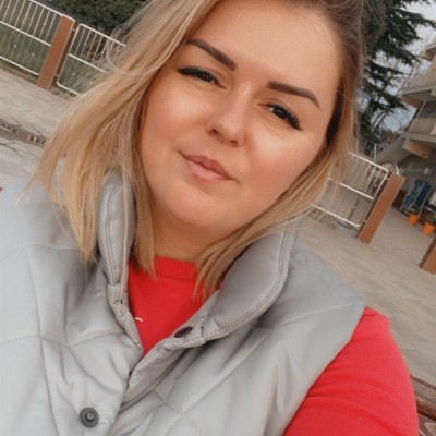 Наумова Александра КСШОР Зоркий 1 жёлтые