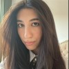 Шерапова Гульнара Национальный исследовательский университет Высшая школа экономики
