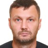 Климашин Илья ФК Аргумент 40+