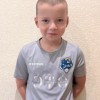 Гапоненко Михаил ДФК «Алмаз»
