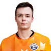 Данилов Дмитрий Футбольная команда «ЛесПромТорг»