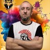 слугин Антон ШМФК-Гладиатор