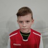 Аксёнов Никита МУ СМЦ Щит и меч