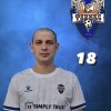 Минаев Дмитрий ФК Феникс