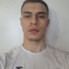 Хакимов Владимир МФК Мирный